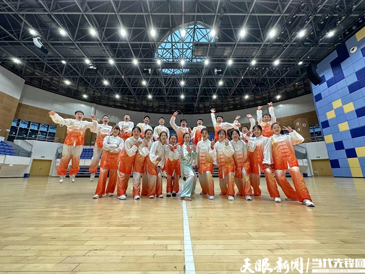 1700096769714764.jpg 水印5.jpg