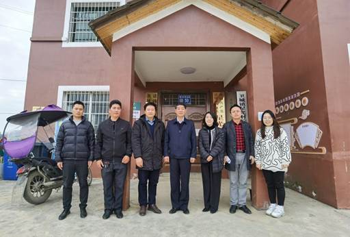 1207半岛平台党委书记吕保平4合
