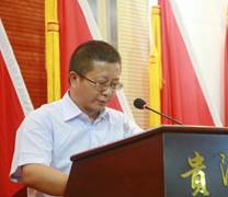 说明: E:\办公资料\照片与视频\半岛平台工作图片\2020年\9月\10日——庆祝第36教师节\精选图片\AB3A0448.JPG