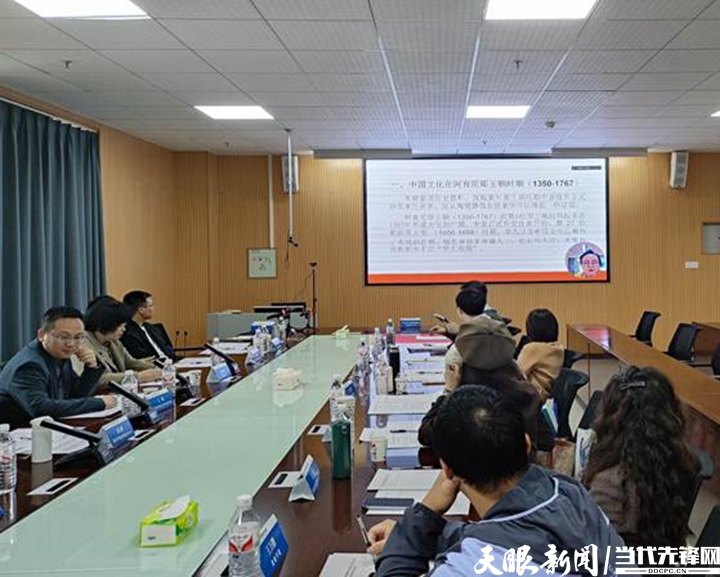 1697449933244668.jpg 水印4.jpg