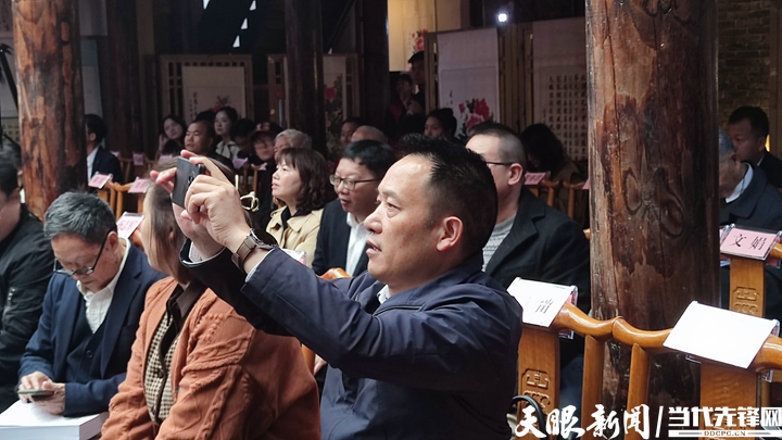 1699693677717600.jpg 微信图片_20231111165754.jpg