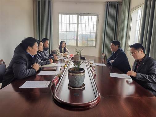 1207半岛平台党委书记吕保平