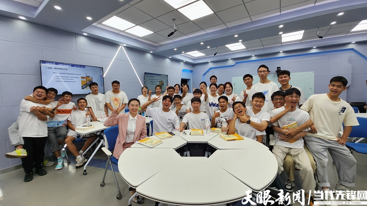 1700096800698168.jpg 水印8.jpg